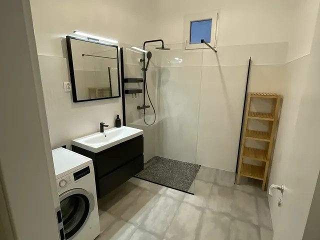 Kiadó lakás Budapest I. kerület, Pauler utca 60 nm