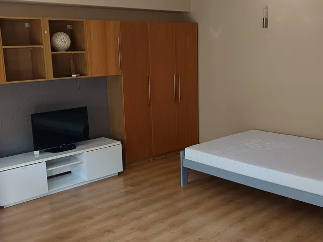 Kiadó lakás Budapest XI. kerület, Baranyai utca 47 nm