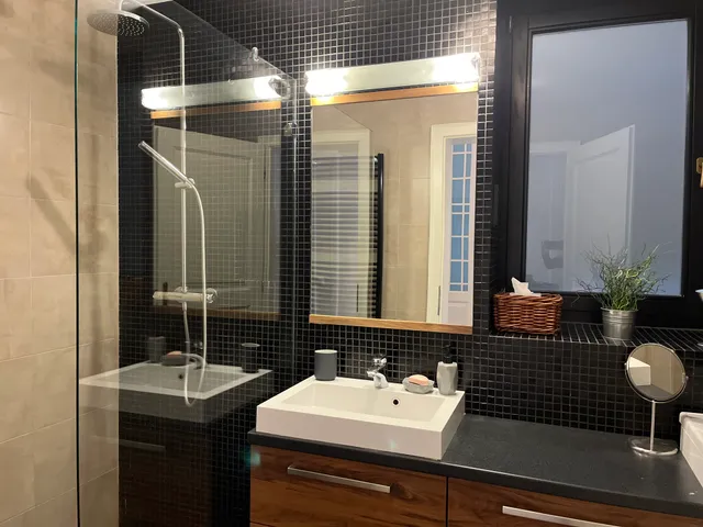 Kiadó lakás Budapest V. kerület, Só utca 81 nm