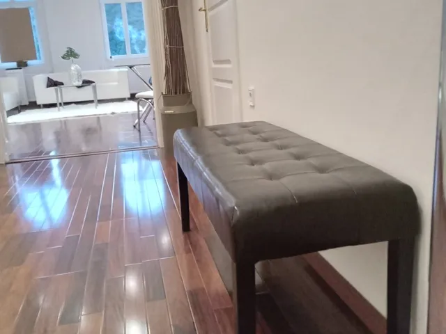 Kiadó lakás Budapest V. kerület, Belgrád rakpart 106 nm