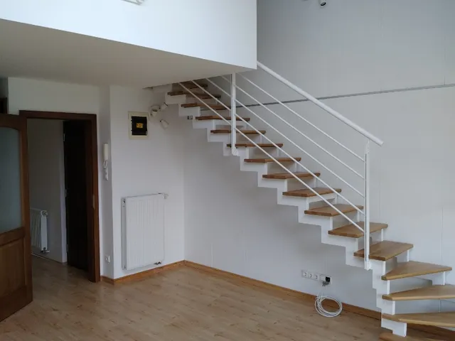 Kiadó lakás Budapest XI. kerület 82 nm