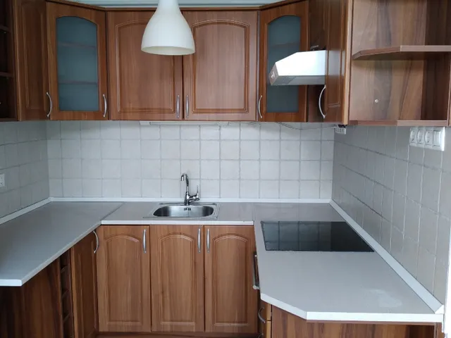 Kiadó lakás Budapest XI. kerület, Bártfai utca 82 nm