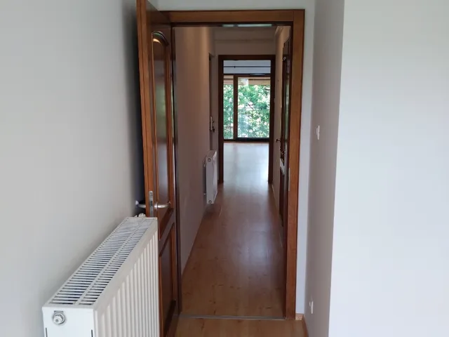 Kiadó lakás Budapest XI. kerület, Bártfai utca 82 nm