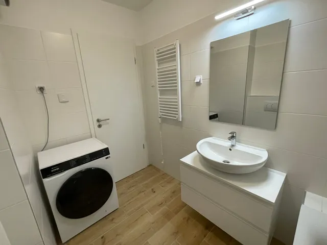 Kiadó lakás Budapest XIII. kerület, Szabolcs utca 34 nm