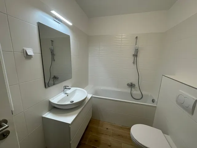 Kiadó lakás Budapest XIII. kerület, Szabolcs utca 34 nm