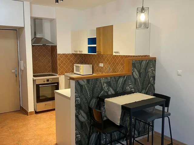 Kiadó lakás Budapest XXII. kerület, Galga utca 33 nm