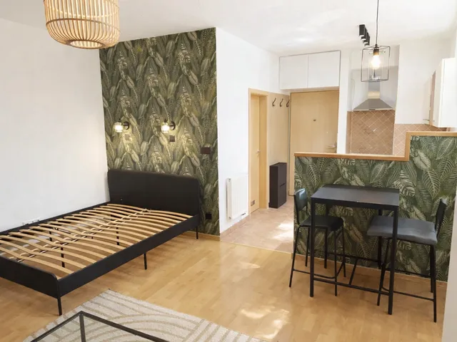 Kiadó lakás Budapest XXII. kerület, Galga utca 33 nm