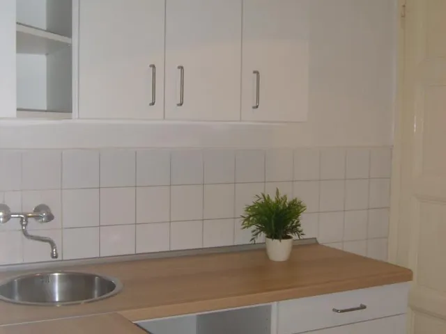 Kiadó lakás Budapest V. kerület, Papnövelde utca 70 nm