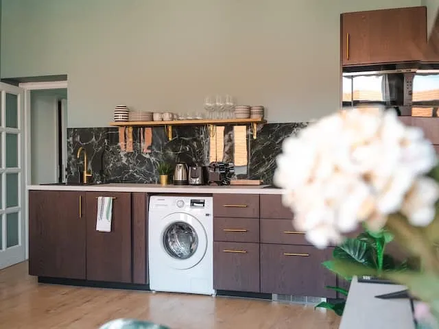 Kiadó lakás Budapest V. kerület, Akadémia utca 50 nm