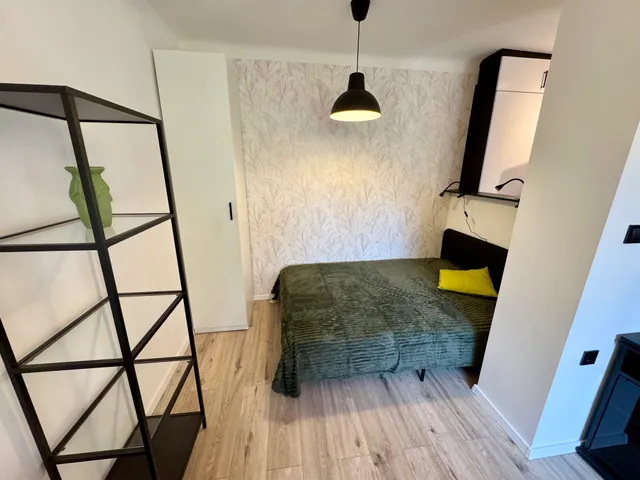 Kiadó lakás Budapest XII. kerület, Böszörményi út 30 nm