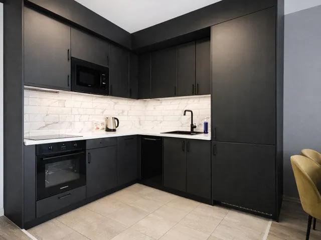 Kiadó lakás Budapest XIII. kerület, Szabolcs utca 45 nm