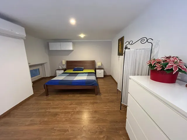 Kiadó lakás Budapest V. kerület, Henszlmann Imre utca 50 nm