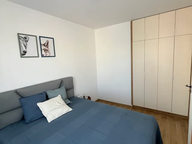 Kiadó lakás Budapest XIII. kerület, Lehel utca 44 nm