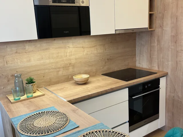 Kiadó lakás Budapest XIII. kerület, Lehel utca 45 nm