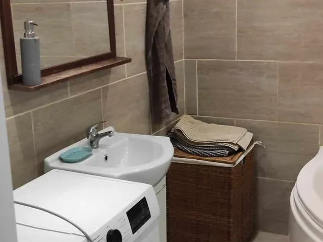 Kiadó lakás Budapest VI. kerület, Andrássy 26 nm