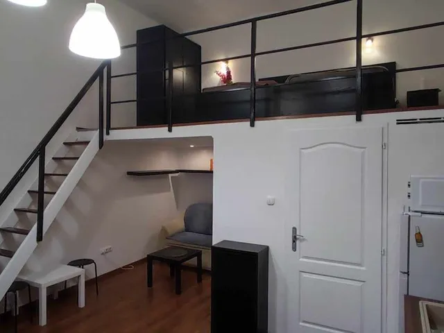 Kiadó lakás Budapest VI. kerület, Andrássy 26 nm