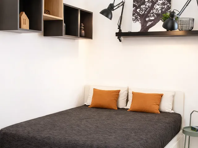 Kiadó lakás Budapest XI. kerület, Bartók Béla út 41 nm