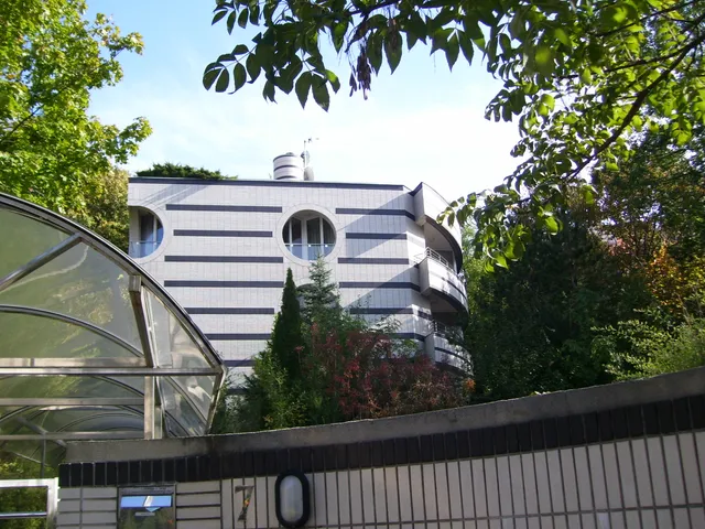 Kiadó lakás Budapest II. kerület 104 nm