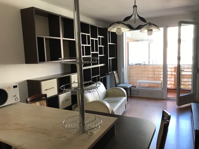 Kiadó lakás Budapest XIII. kerület, Frangepán utca 42 nm