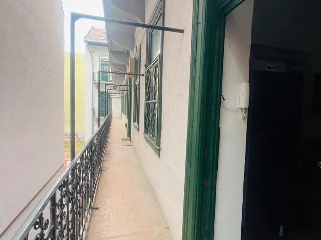 Kiadó lakás Budapest VII. kerület, Dohány utca 43 nm