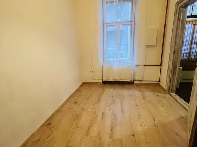 Kiadó lakás Budapest VII. kerület, Dohány utca 43 nm