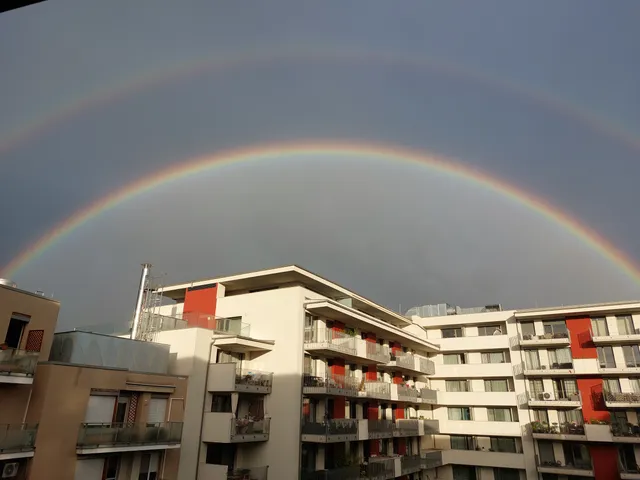 Kiadó lakás Budapest XIII. kerület, Lőportár utca 47 nm