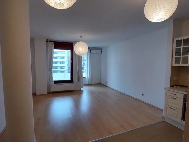 Kiadó lakás Budapest XIII. kerület, Lőportár utca 47 nm