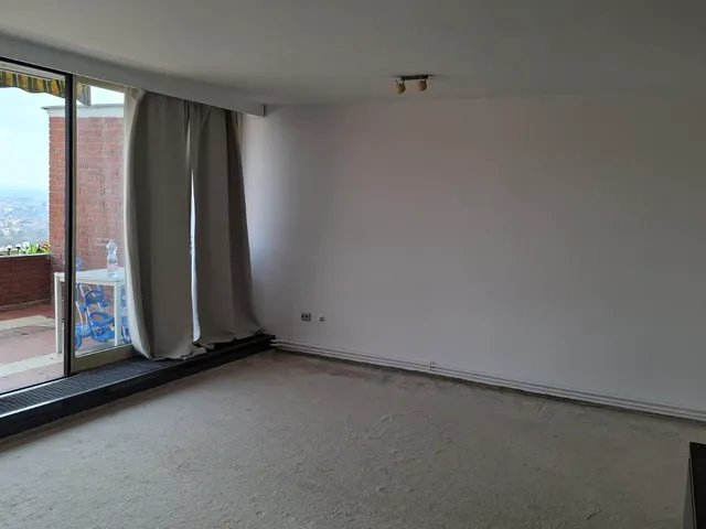 Kiadó lakás Budapest XII. kerület, Zsolna utca 90 nm