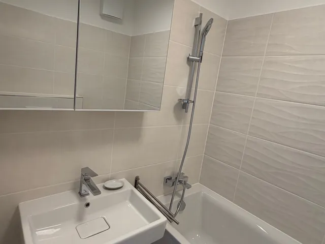 Kiadó lakás Budapest XIII. kerület, Kassák Lajos utca 60 nm