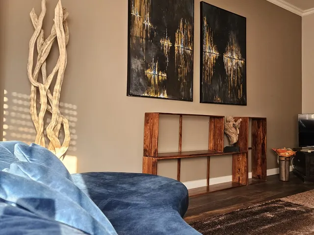 Kiadó lakás Budapest V. kerület, Szemere utca 90 nm