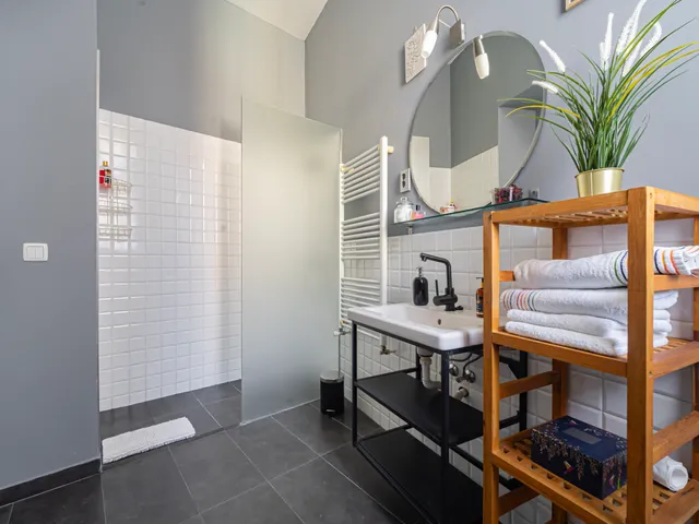 Kiadó lakás Budapest V. kerület, Királyi Pál utca 80 nm