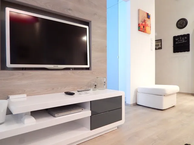 Kiadó lakás Budapest V. kerület 45 nm