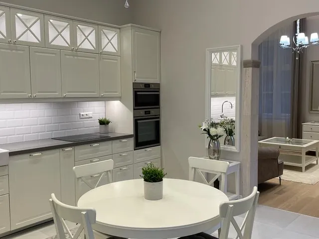 Kiadó lakás Budapest V. kerület, Kálmán Imre utca 64 nm