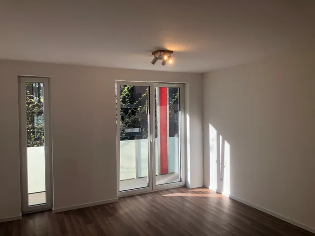 Kiadó lakás Budapest XIII. kerület, Szabolcs utca 44 nm