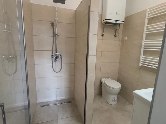 Kiadó lakás Budapest V. kerület, Kossuth Lajos utca 40 nm