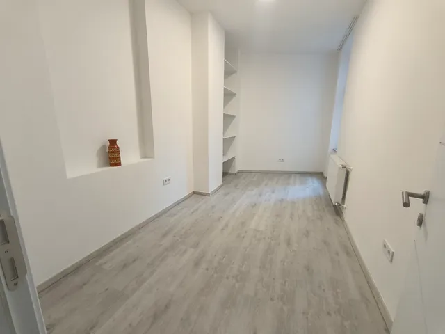 Kiadó lakás Budapest V. kerület 60 nm