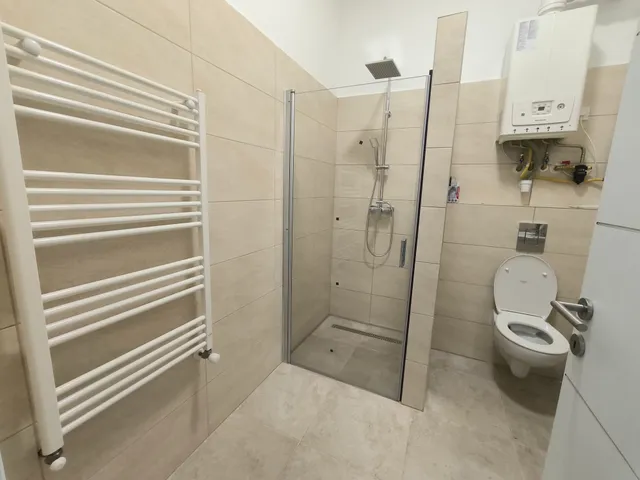 Kiadó lakás Budapest V. kerület, Kossuth Lajos utca 60 nm