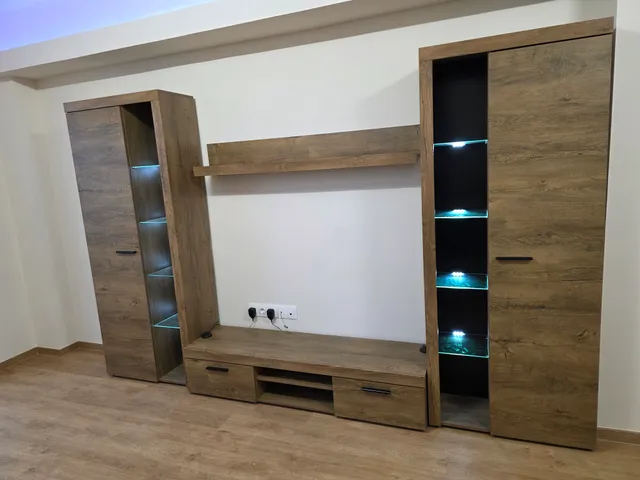 Kiadó lakás Budapest XI. kerület, Fehérvári út 61 nm