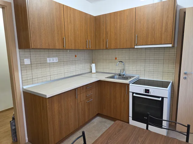 Kiadó lakás Budapest XI. kerület, Fehérvári út 61 nm