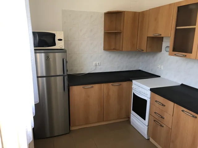 Kiadó lakás Budapest XIII. kerület, Petneházy utca 51 nm