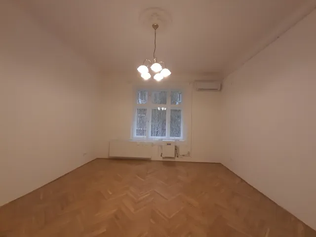 Kiadó lakás Budapest XIII. kerület, Frangepán utca 38 nm