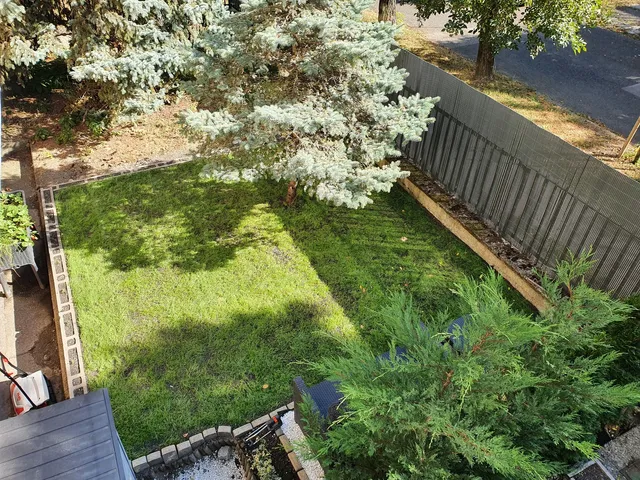 Kiadó lakás Budapest XI. kerület, Ormay udvar 70 nm