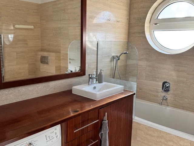 Kiadó lakás Budapest XII. kerület, Költő utca  55 nm