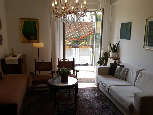 Kiadó lakás Budapest XIII. kerület, Bulcsú utca 70 nm