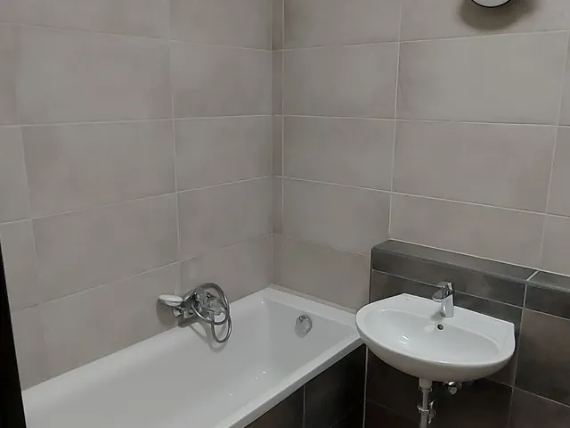 Kiadó lakás Budapest IX. kerület, Pápay István utca 45 nm