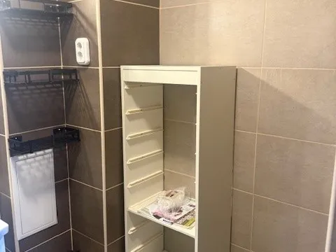 Kiadó lakás Budapest II. kerület 78 nm