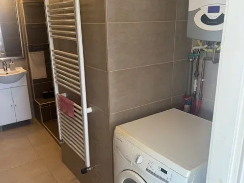 Kiadó lakás Budapest II. kerület, Törökvész út 78 nm