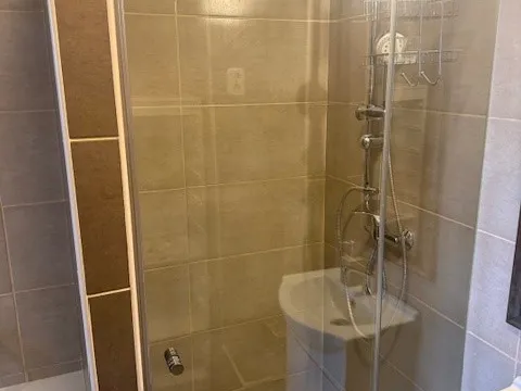 Kiadó lakás Budapest II. kerület, Törökvész út 78 nm