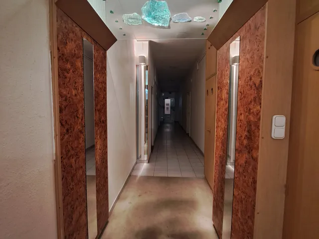 Eladó lakás Budapest XI. kerület, Fehérvári út 61 nm