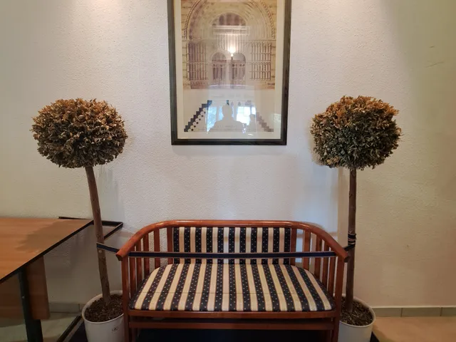 Eladó lakás Budapest XI. kerület, Fehérvári út 61 nm